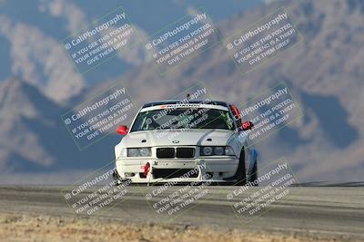 media/Oct-11-2025-Lucky Dog Racing (Sat) [[f5b53147c4]]/5-Fourth Stint/2-Turn 9/